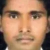VINEEL KUMAR
