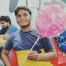 Yashwanth kumar