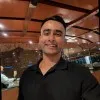Bikram Mondal