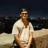 Mohit Tiwari
