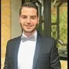 Georges Saade