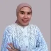 Husnul Khotimah