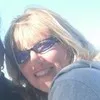 Tammy Reynolds