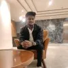 Anand Biradar