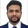 Sourav Jana
