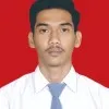 Akbar Cahyo