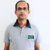 Soundappan Jayaraman