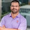 Nick DiLuzio