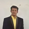 Pradeep Gupta