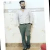 Nagaraj GB
