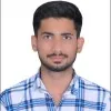 Shivendra Kumar Shukla