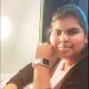 Niveditha Sudha