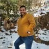 Vinay Saini