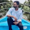 Aravindh