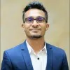 Mihiran Karangoda