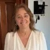 Terri Smith