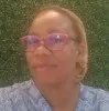 Shalewa Wallace Paci
