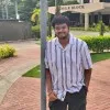 SANCHIT AGARWAL