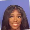 Sasha Coleman