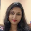 priya dhar