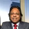 Chandra Sekhar CMC