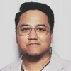 Jed Larry Lagunday