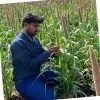 Suman Kumar