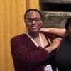 Tanae Wright