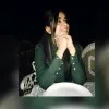 khushboo parveen