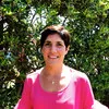Ana Lucía Borin