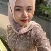 Risma Dewi Indriani