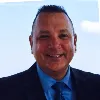 Jeff Wadulack