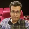 Archit Bajpai