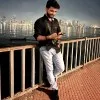 Krushnat Deshmukh