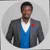 Adebayo Ayoola
