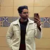 Amit Kumar