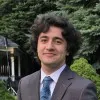 Nima Ahadi