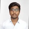 Prudhvi Kumar Katta