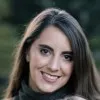Christanna Jimenez