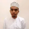 Yahya Al Hinai