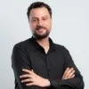 Ahmed Elieba