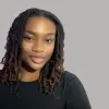 Sarah Okoronkwo
