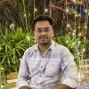 Rutwik Pande