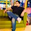 Vikrant Singh