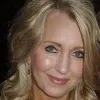 Maurine Grant