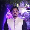 Parikshit Sanap
