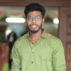 Dhineshkumar Magesh