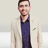Ahmed Saber