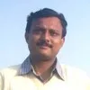 Amitava Sarkar
