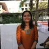 Sayali Gandhi